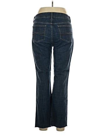 Riders by Lee Jeans (view 2)