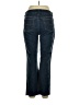 Riders by Lee Blue Jeans Size 14 - photo 2