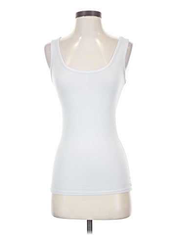 rue21 Tank Top (view 1)