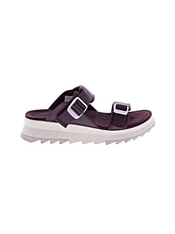 Merrell Sandals (view 1)