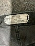 Free People Black Jeans Size 31 waist - photo 4