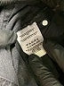 Free People Black Jeans Size 31 waist - photo 5