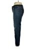 Riders by Lee Blue Jeans Size 14 - photo 5