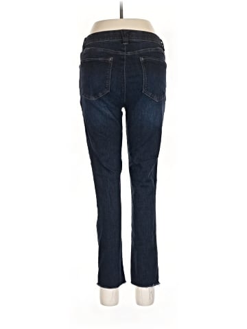 Wit & Wisdom Jeans (view 2)