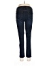 Wit & Wisdom Blue Jeans Size 10 - photo 2