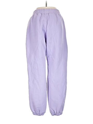 Comfrt Sweatpants (view 2)