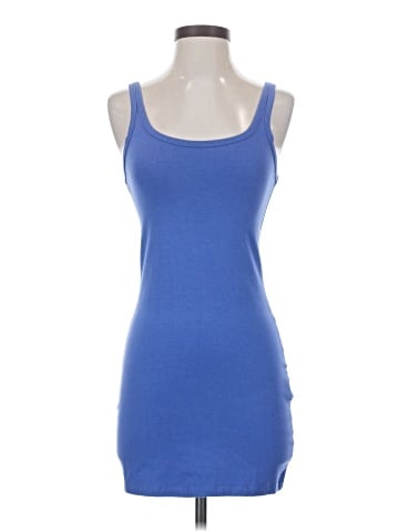 Pull&Bear Tank Top (view 1)