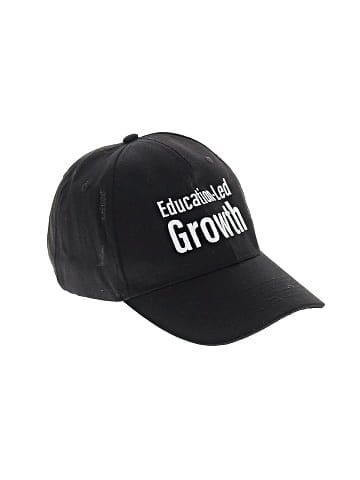 Apollo Baseball Cap (view 1)