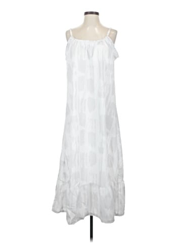 Fashion Casual Dress (view 1)
