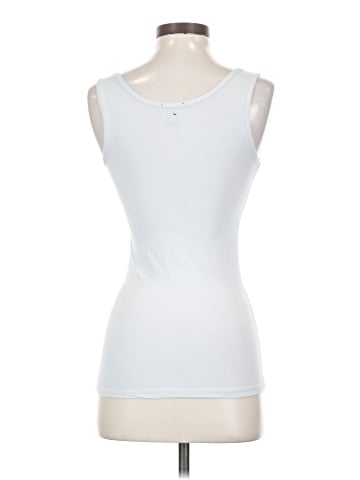 rue21 Tank Top (view 2)