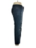 Riders by Lee Blue Jeans Size 14 - photo 4