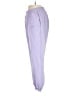 Comfrt Purple Sweatpants Size M - photo 5