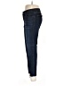 Wit & Wisdom Blue Jeans Size 10 - photo 5