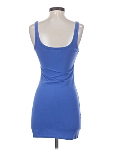 Pull&Bear Tank Top (view 2)