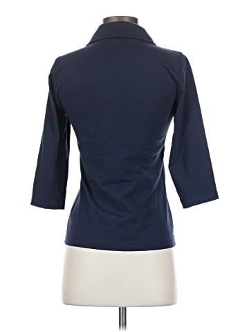 Assorted Brands 3/4 Sleeve Top (view 2)