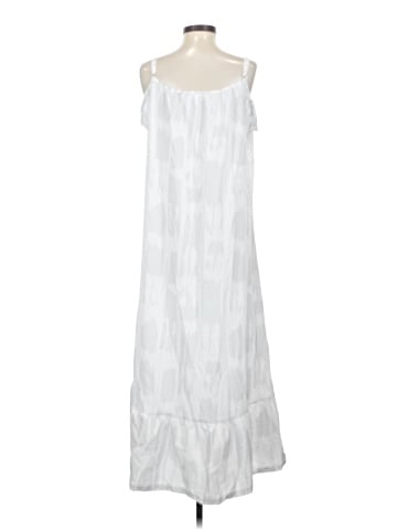 Fashion Casual Dress (view 2)