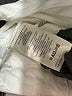 BDG 100% Cotton Ivory Shorts Size 34 waist - photo 4