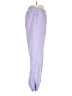 Comfrt Purple Sweatpants Size M - photo 4