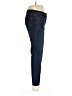 Wit & Wisdom Blue Jeans Size 10 - photo 4