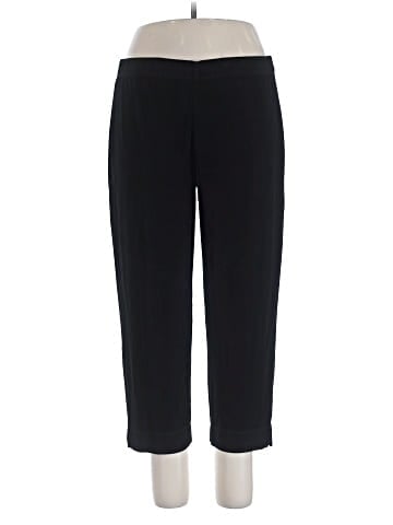 Travelers by Chico's Casual Pants (view 1)