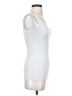 rue21 White Tank Top Size S - photo 4