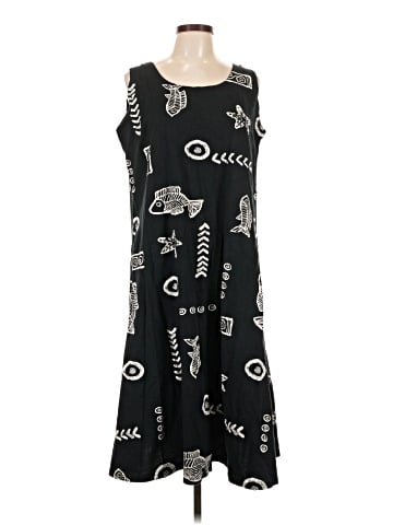 Assorted Brands Casual Dress (view 1)