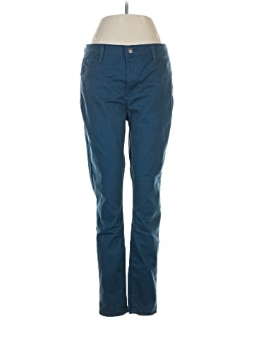 Curve Appeal Jeans (view 1)