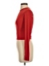 Unbranded Red Long Sleeve Turtleneck Size S - photo 5