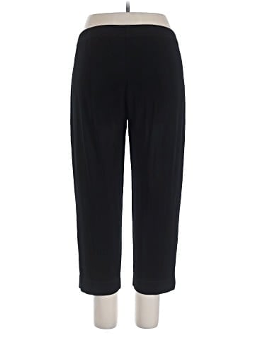Travelers by Chico's Casual Pants (view 2)