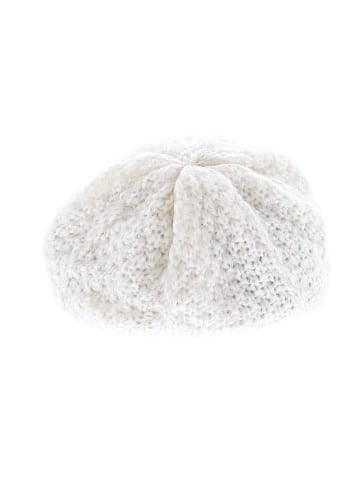 Joe Boxer Hat (view 1)