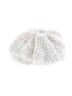 Joe Boxer White Hat Size OSFM - photo 1