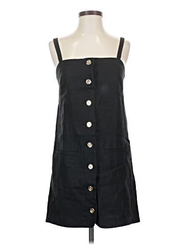J.Crew Casual Dress (view 1)
