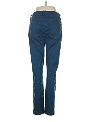 Curve Appeal Jeans (view 2)
