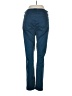 Curve Appeal Blue Jeans Size 8 - photo 2