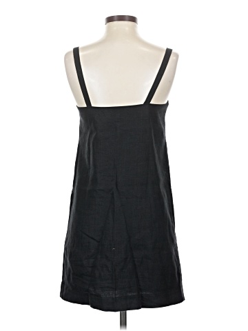 J.Crew Casual Dress (view 2)