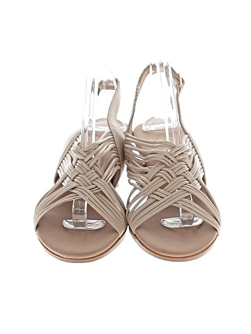 Munro American Sandals (view 2)