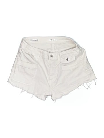 Vigoss Denim Shorts (view 1)