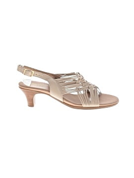 Munro American Sandals