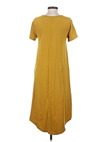 Lularoe Casual Dress (view 2)