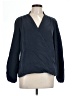 Drew Blue Long Sleeve T-Shirt Size L - photo 1