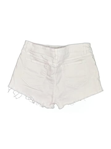 Vigoss Denim Shorts (view 2)