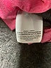 Nike 100% Polyester Pink Active Tank Size M - photo 8