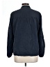 Drew Blue Long Sleeve T-Shirt Size L - photo 2