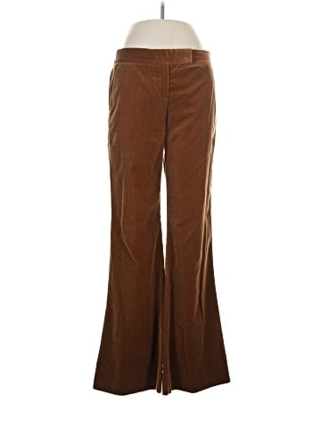 Theory Casual Pants (view 1)