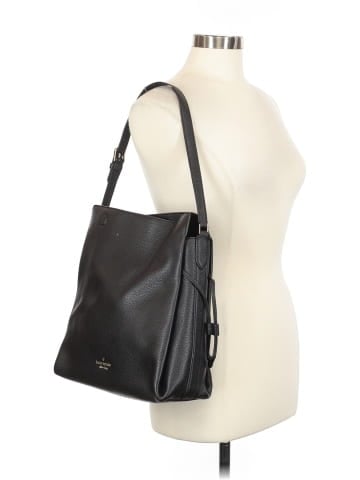 Kate Spade New York Shoulder Bag (view 2)