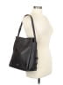 Kate Spade New York Black Shoulder Bag One size - photo 2