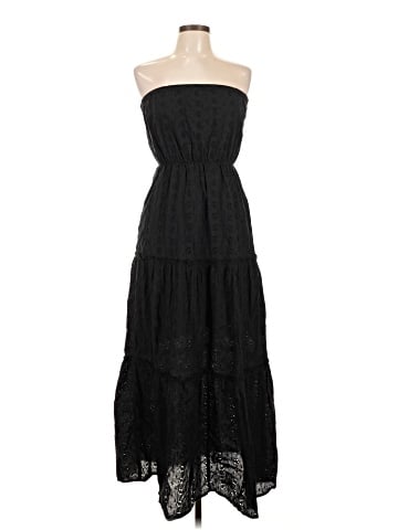 Old Navy Casual Dress (view 1)