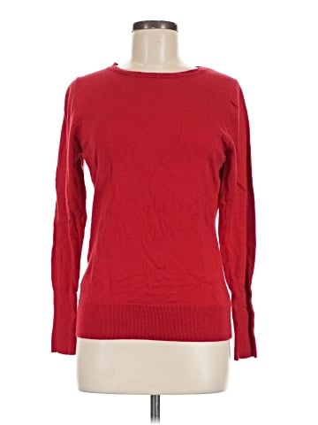 Worthington Pullover Sweater (view 1)