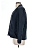 Drew Blue Long Sleeve T-Shirt Size L - photo 5