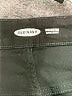 Old Navy Solid Black Jeggings Size 14 - photo 4